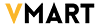 Vmart