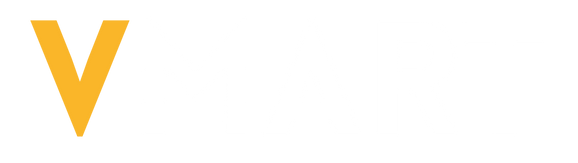 Vmart